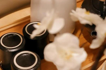 天津南开区足疗养生之反射区疗法原理